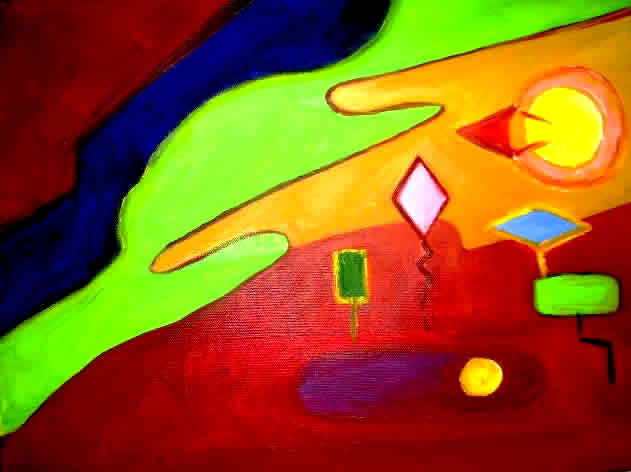Abstract